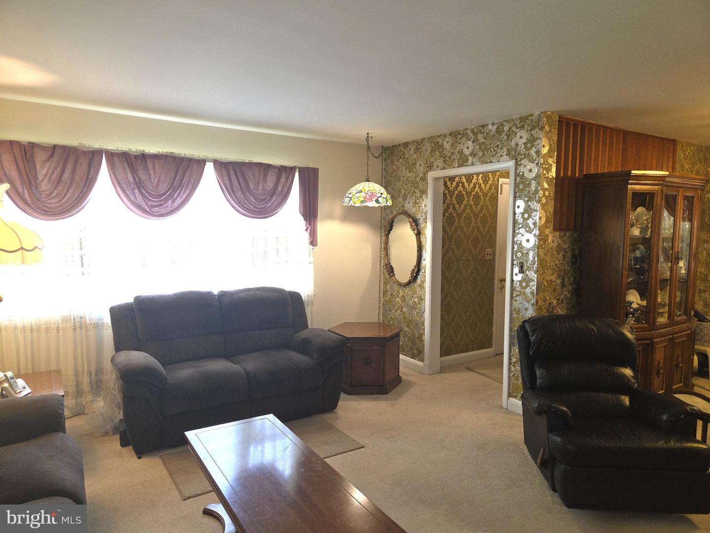 305 Bowleys Quarters Rd Property Photo 21