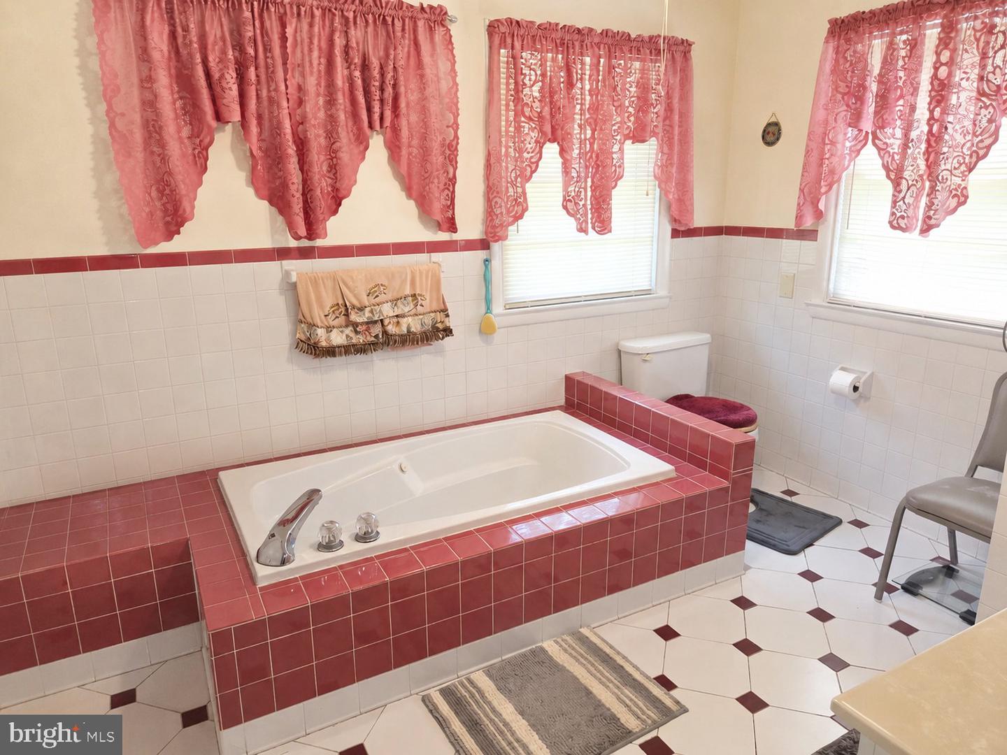 305 Bowleys Quarters Rd Property Photo 30