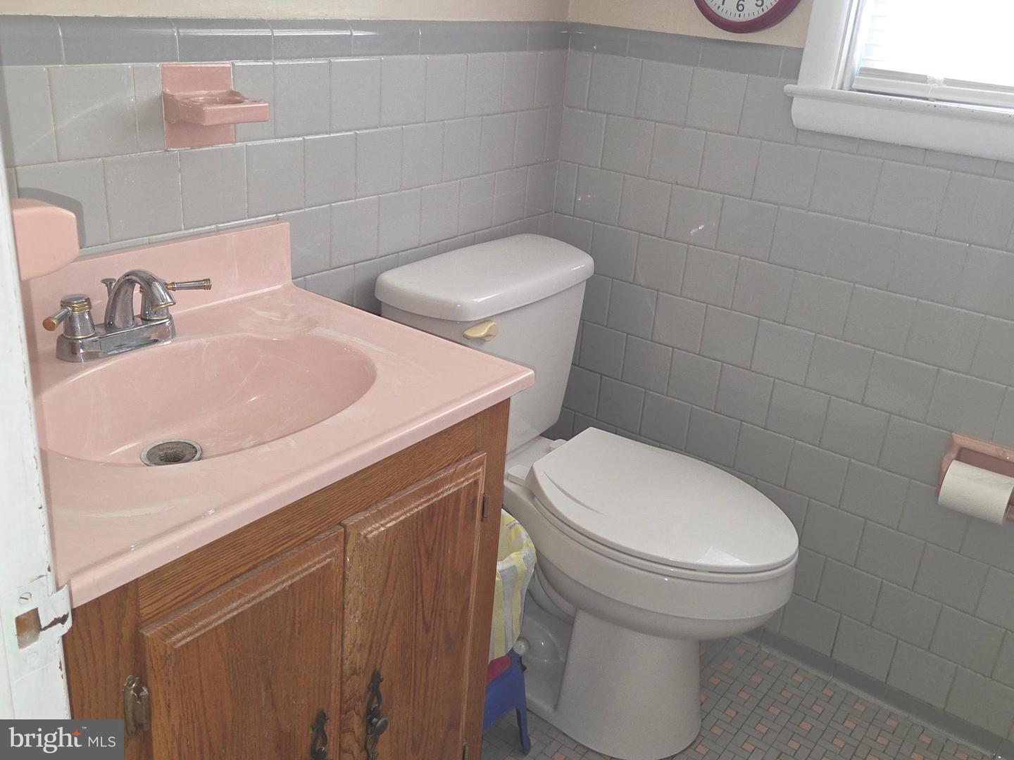 305 Bowleys Quarters Rd Property Photo 31
