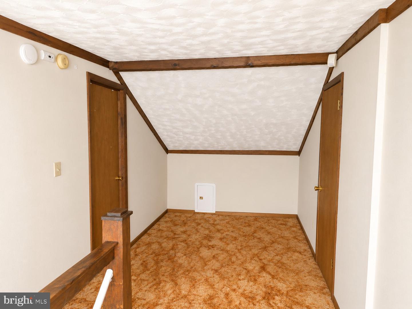 305 Bowleys Quarters Rd Property Photo 33
