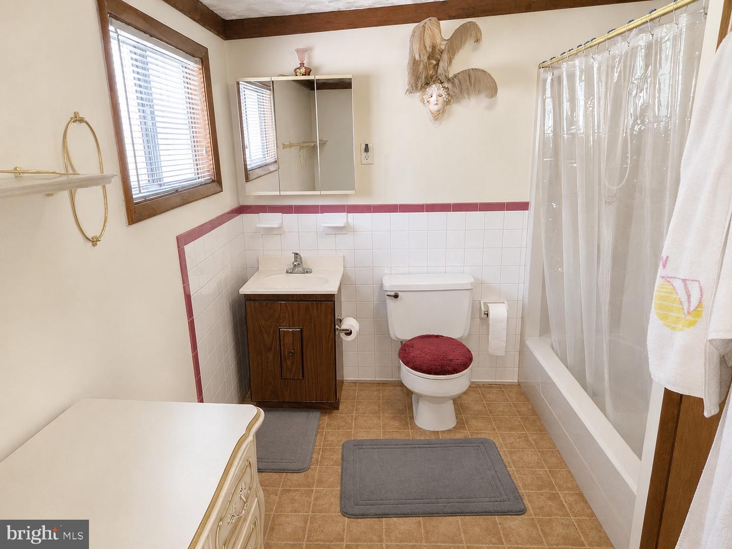 305 Bowleys Quarters Rd Property Photo 37