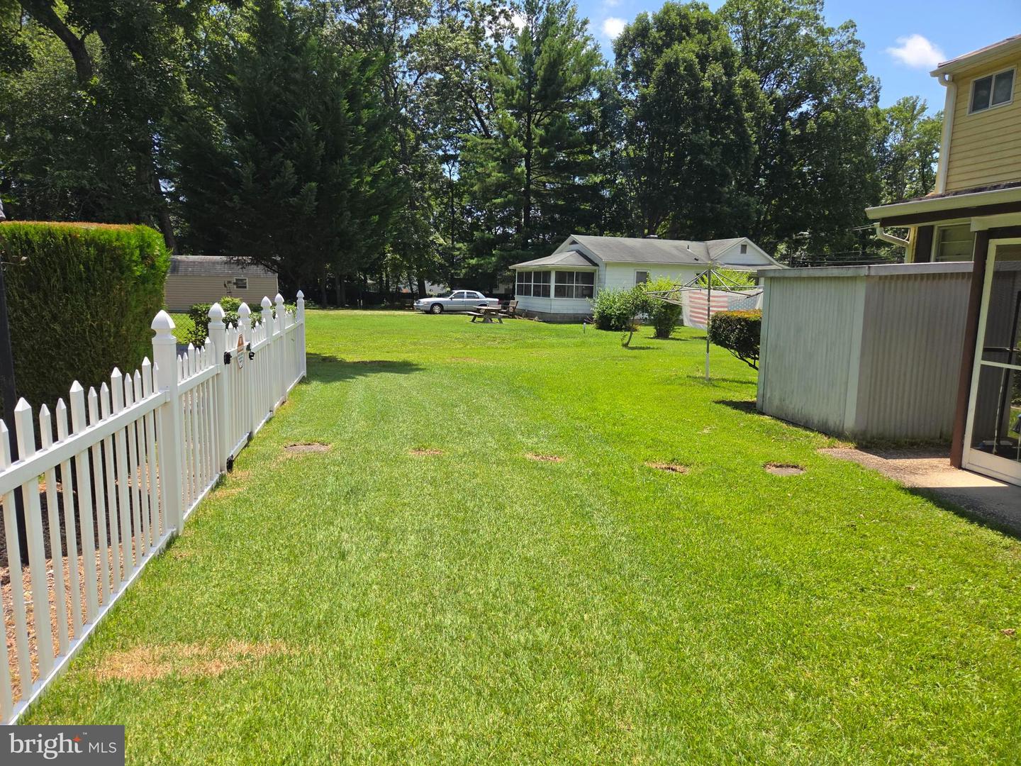 305 Bowleys Quarters Rd Property Photo 39