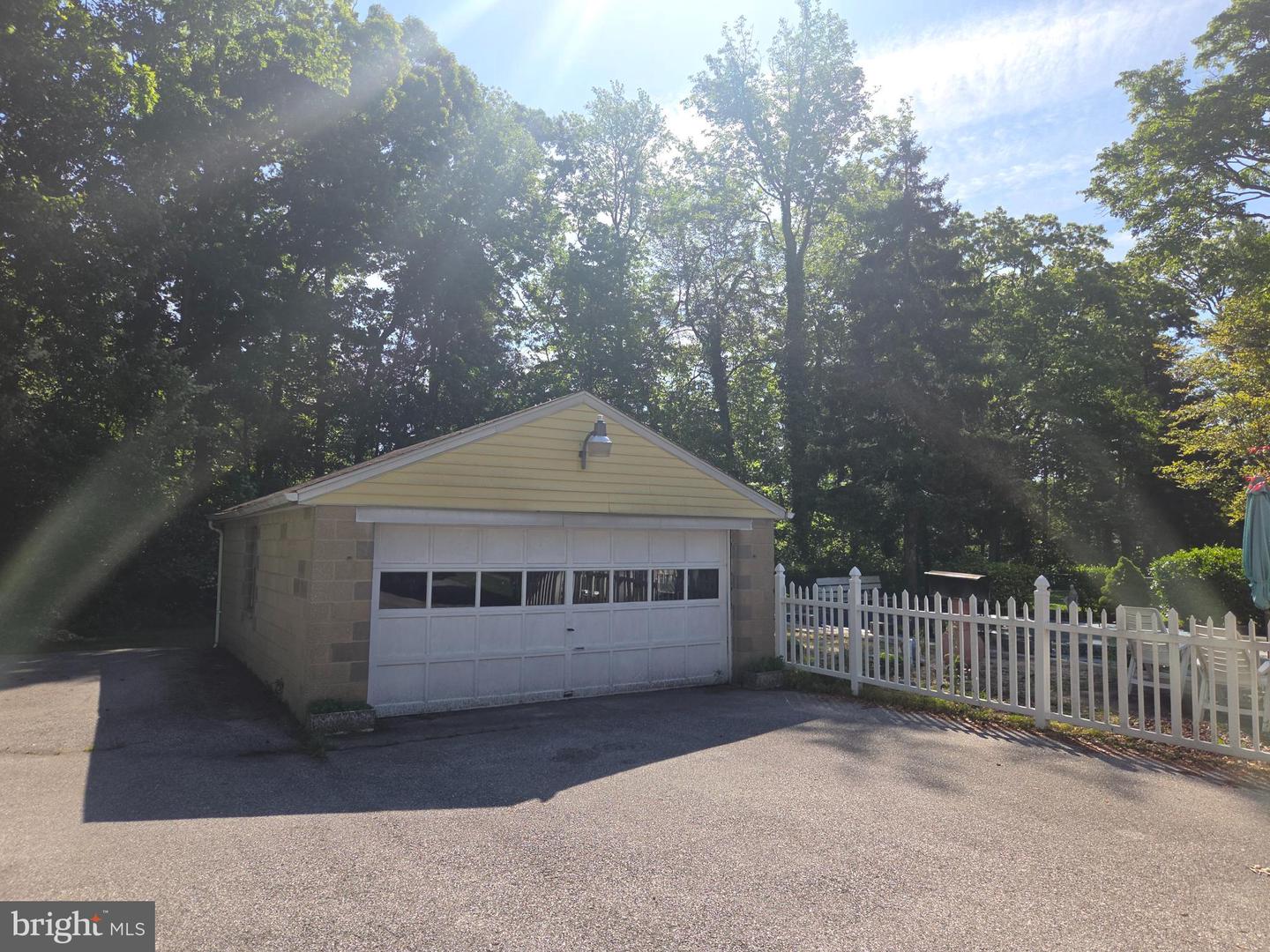 305 Bowleys Quarters Rd Property Photo 42