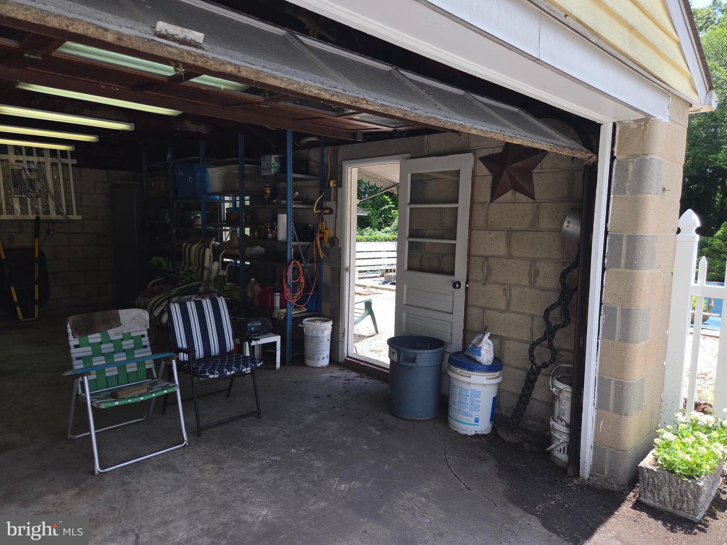 305 Bowleys Quarters Rd Property Photo 44