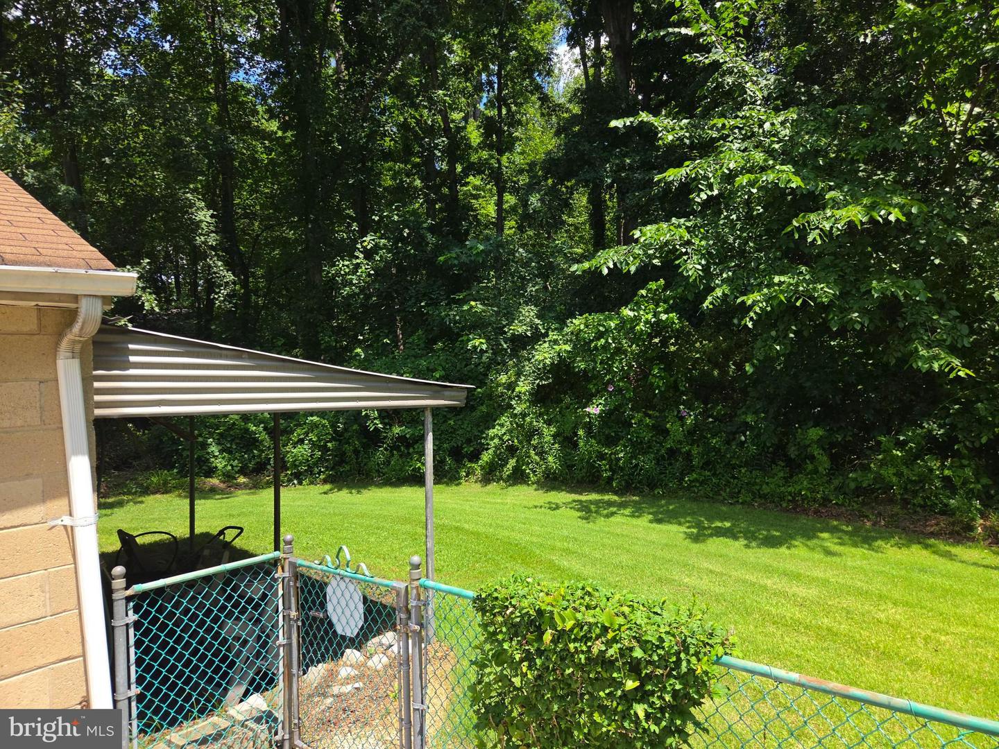 305 Bowleys Quarters Rd Property Photo 46