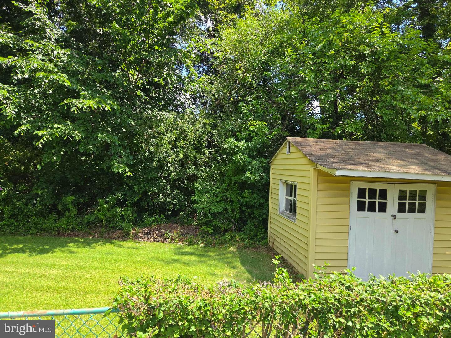305 Bowleys Quarters Rd Property Photo 47
