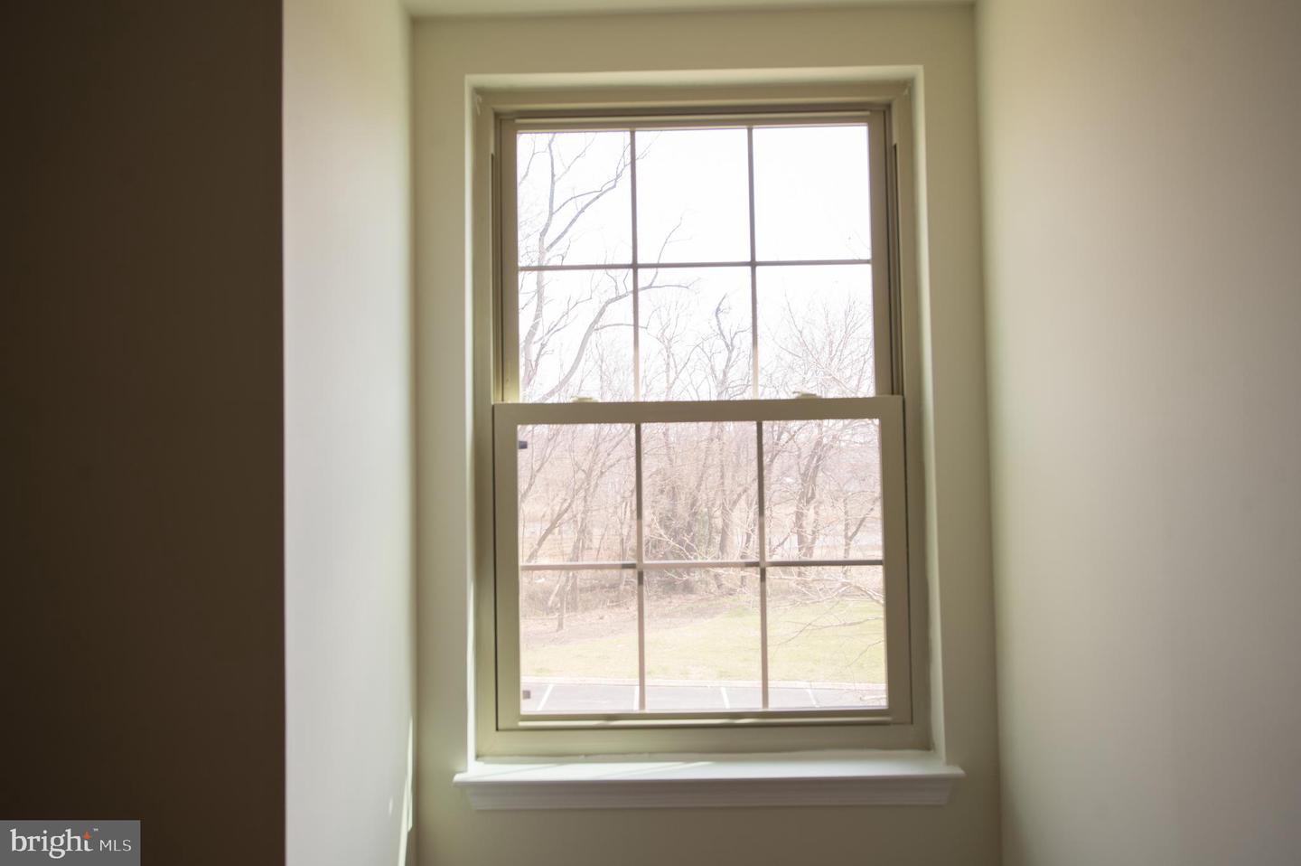 1260 Sugarwood Cir #302 Property Photo 15