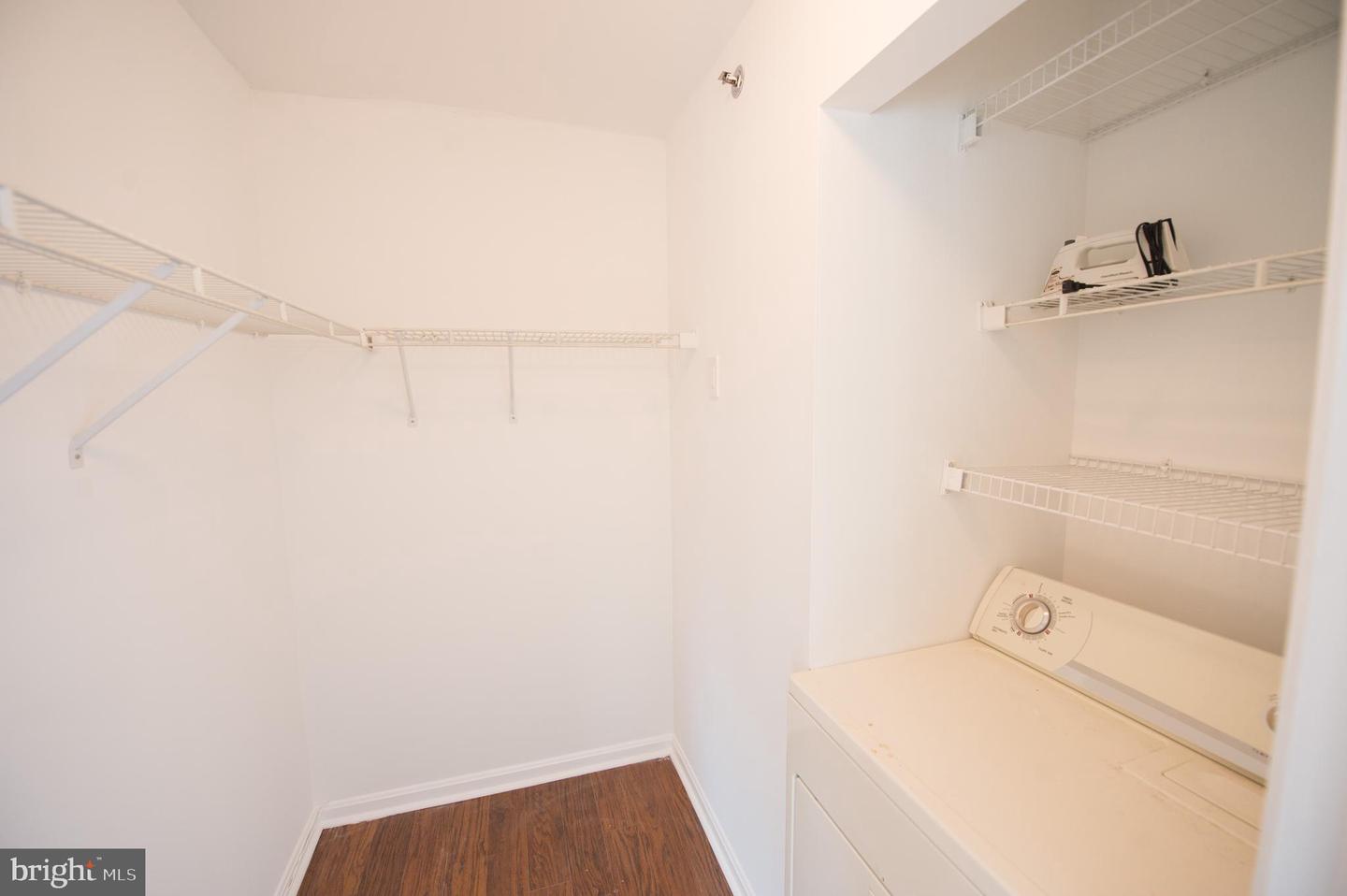 1260 Sugarwood Cir #302 Property Photo 20