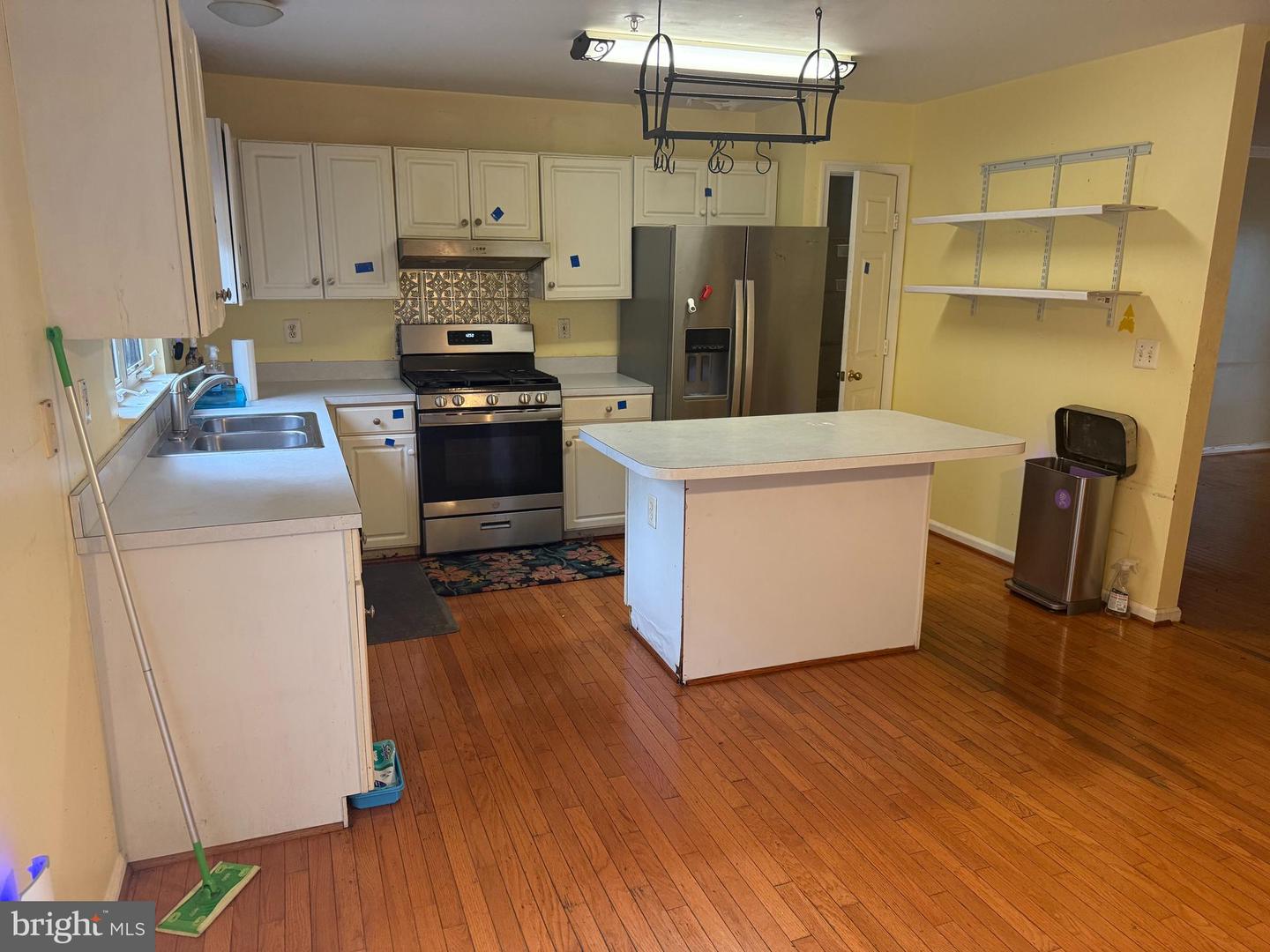 4452 Kentford Rd Property Photo 12