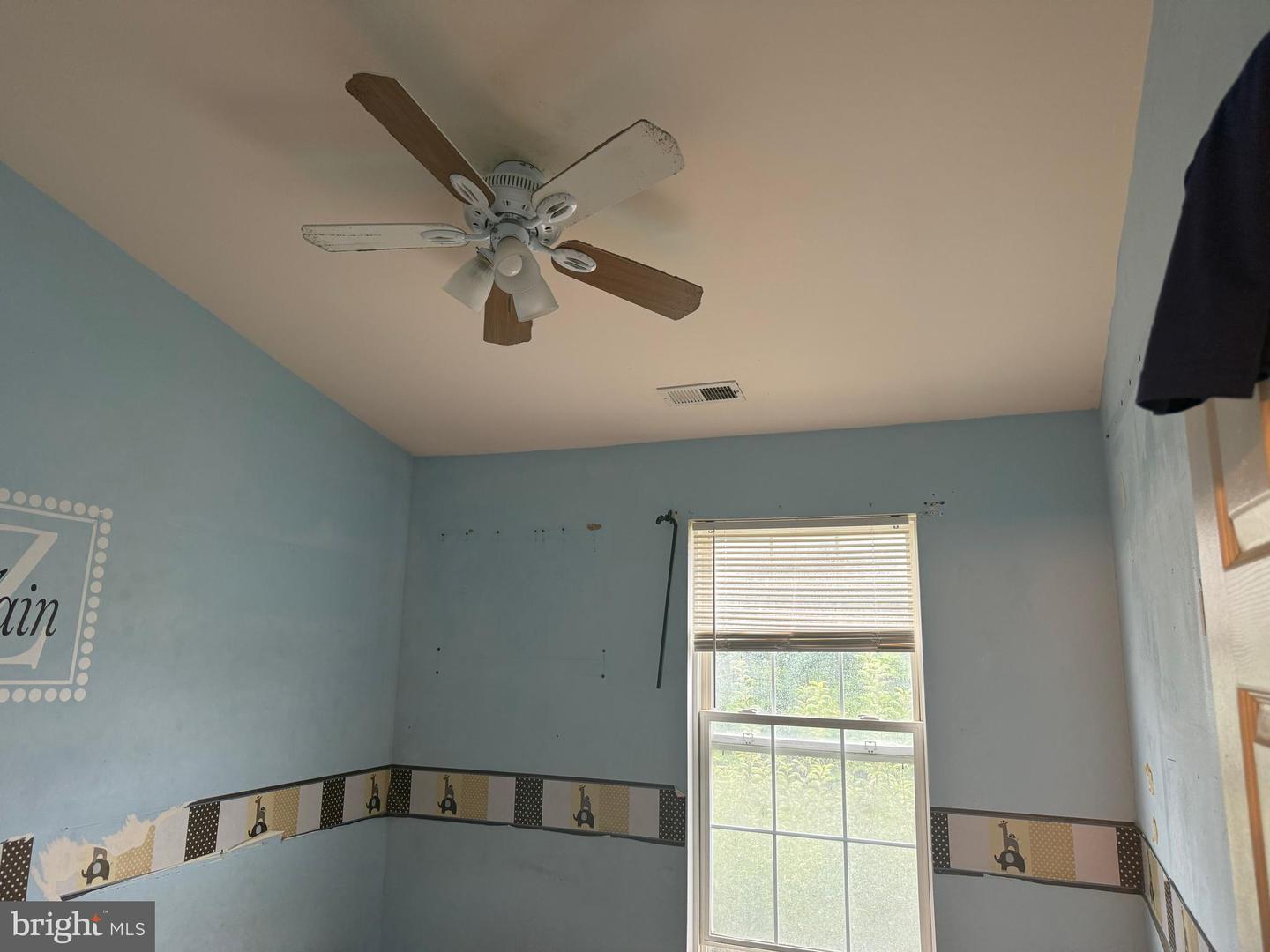 4452 Kentford Rd Property Photo 15