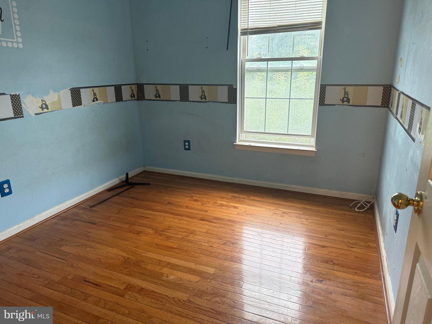 4452 Kentford Rd Property Photo 16