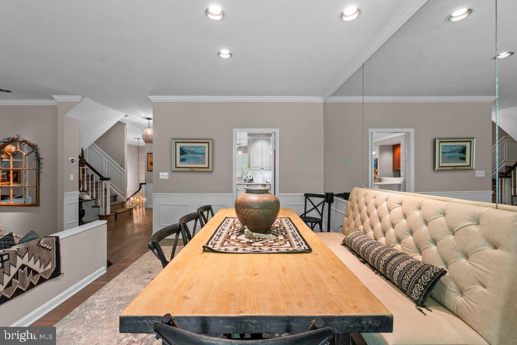 4 Hume Ct #25 Property Photo 11