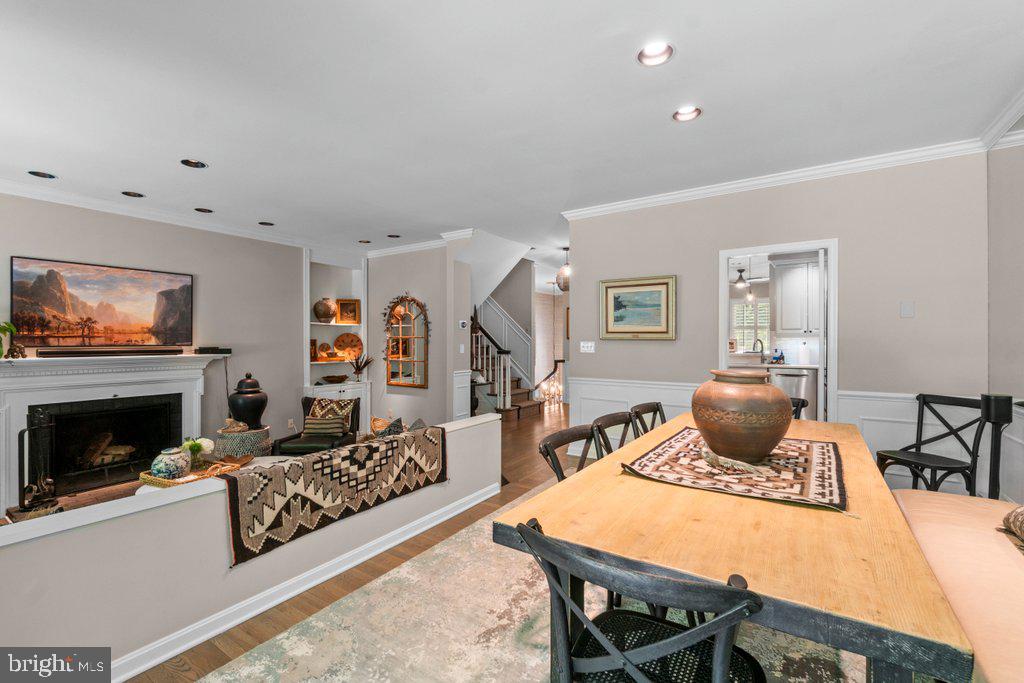 4 Hume Ct #25 Property Photo 12