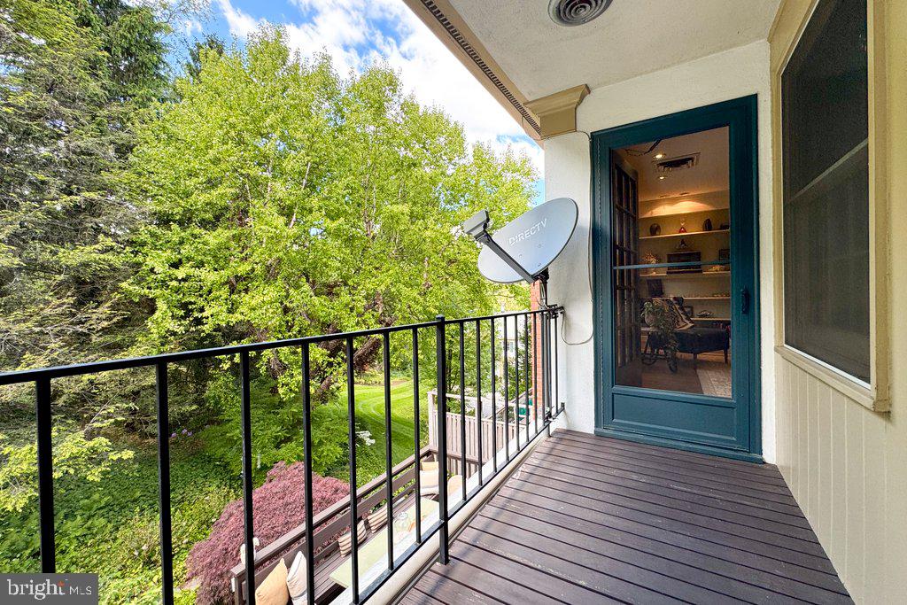 4 Hume Ct #25 Property Photo 13