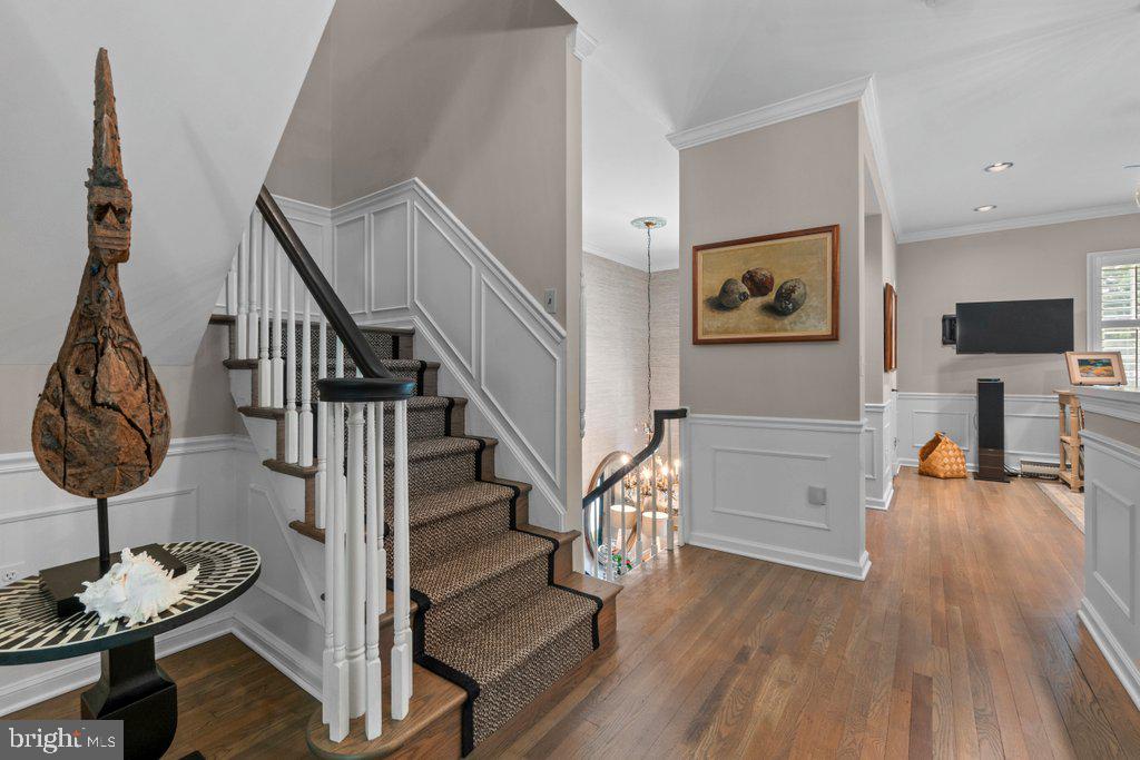 4 Hume Ct #25 Property Photo 14