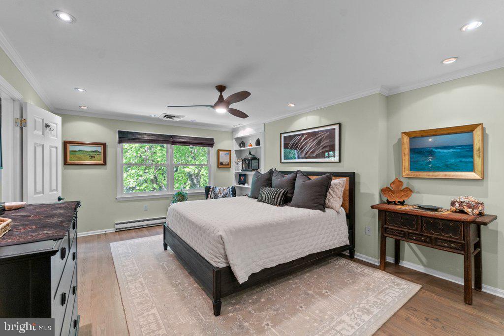 4 Hume Ct #25 Property Photo 15