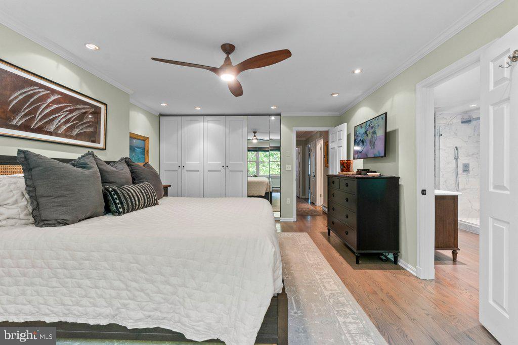4 Hume Ct #25 Property Photo 16