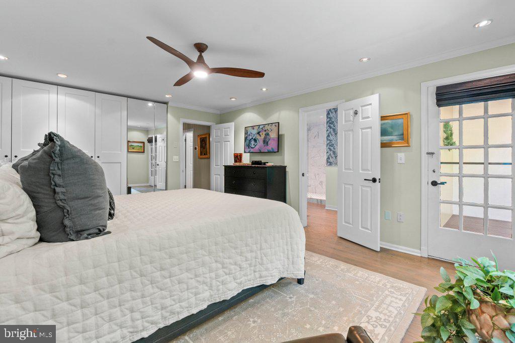 4 Hume Ct #25 Property Photo 17