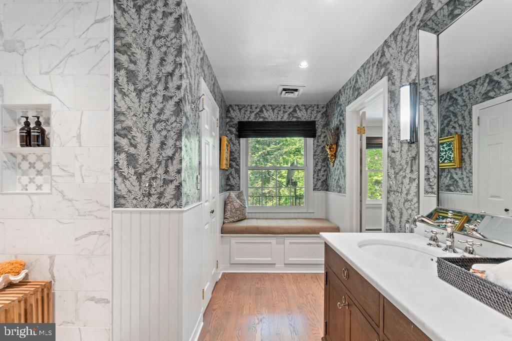 4 Hume Ct #25 Property Photo 19