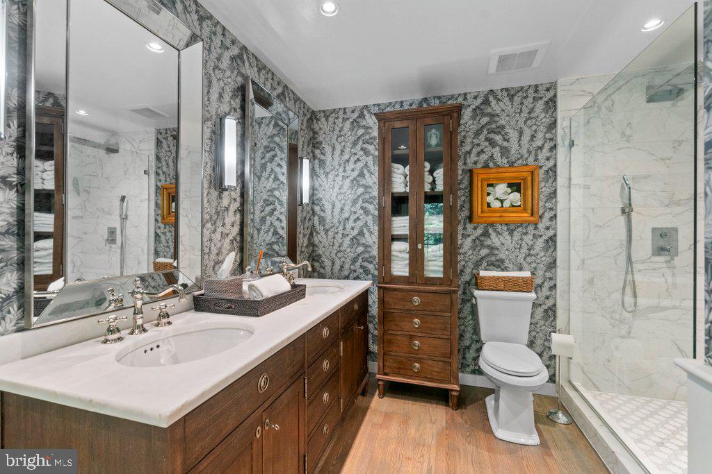 4 Hume Ct #25 Property Photo 20