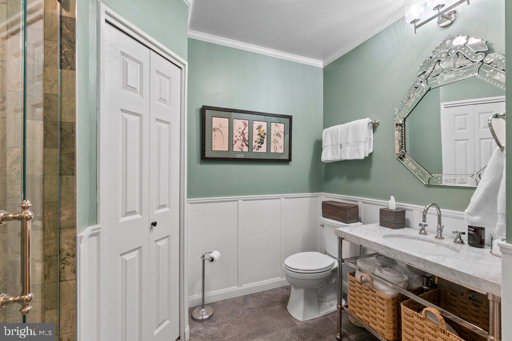 4 Hume Ct #25 Property Photo 22