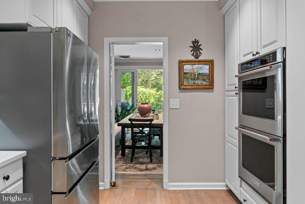 4 Hume Ct #25 Property Photo 30