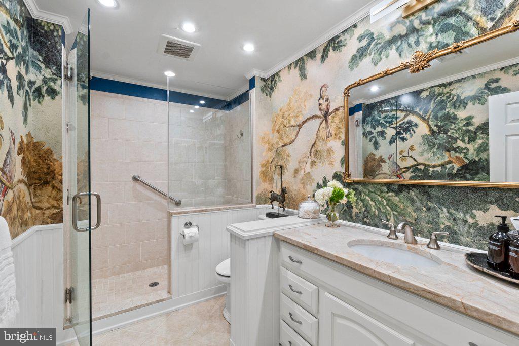 4 Hume Ct #25 Property Photo 39