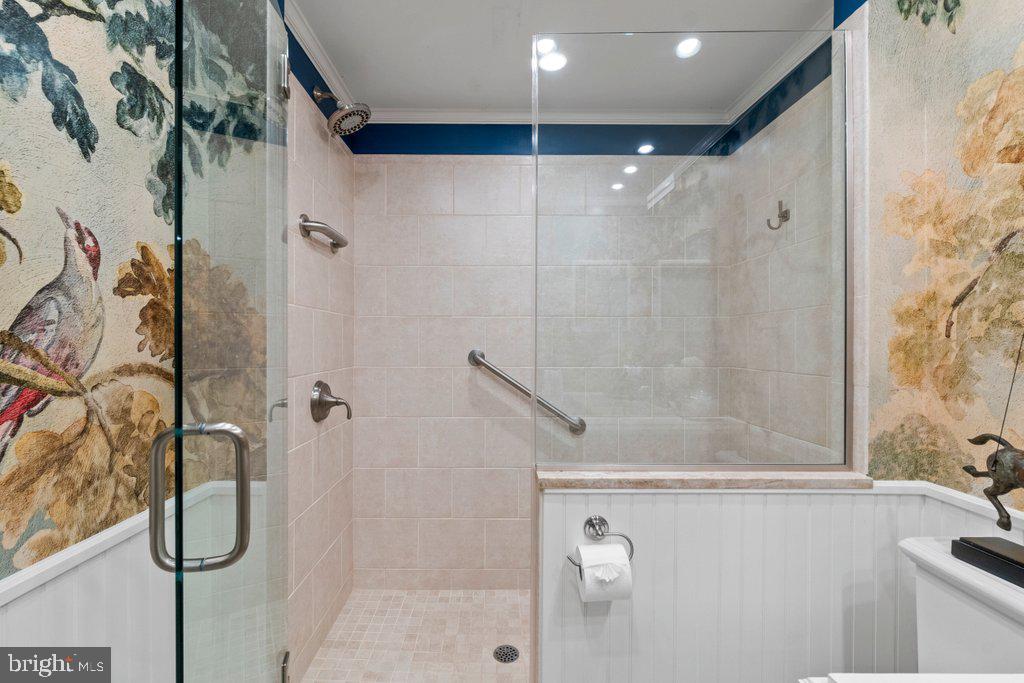 4 Hume Ct #25 Property Photo 40