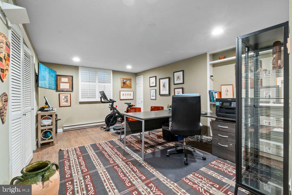 4 Hume Ct #25 Property Photo 42