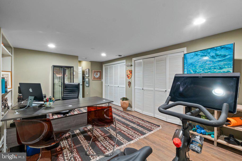 4 Hume Ct #25 Property Photo 43