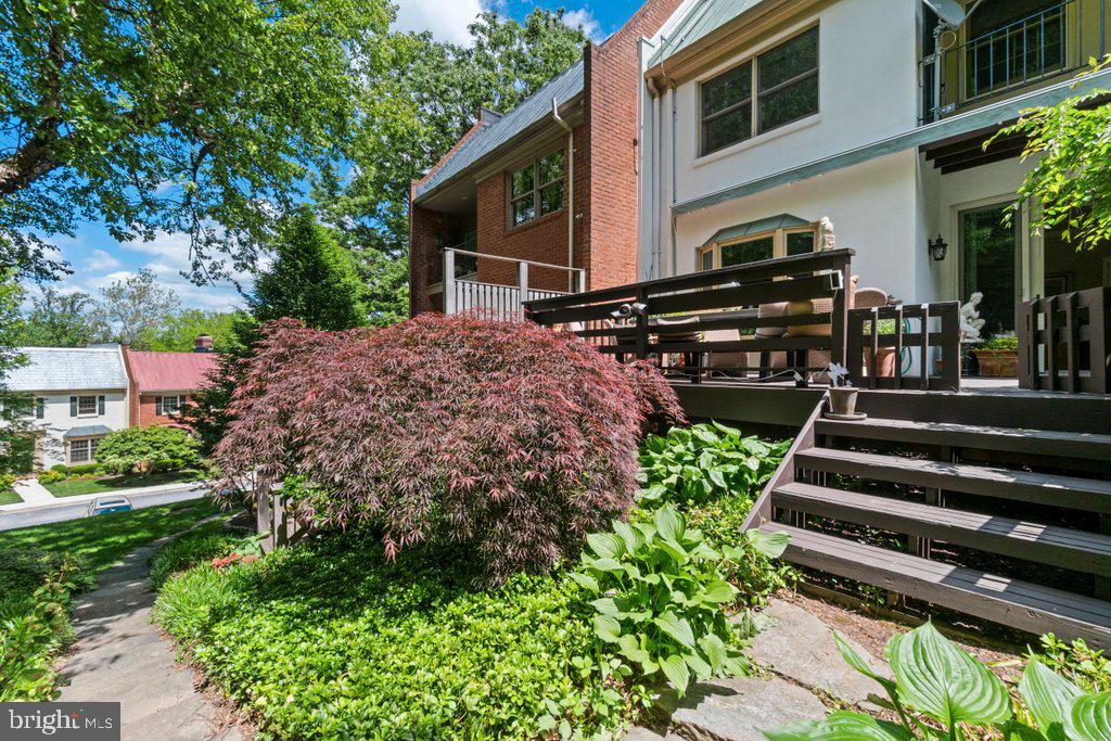 4 Hume Ct #25 Property Photo 49