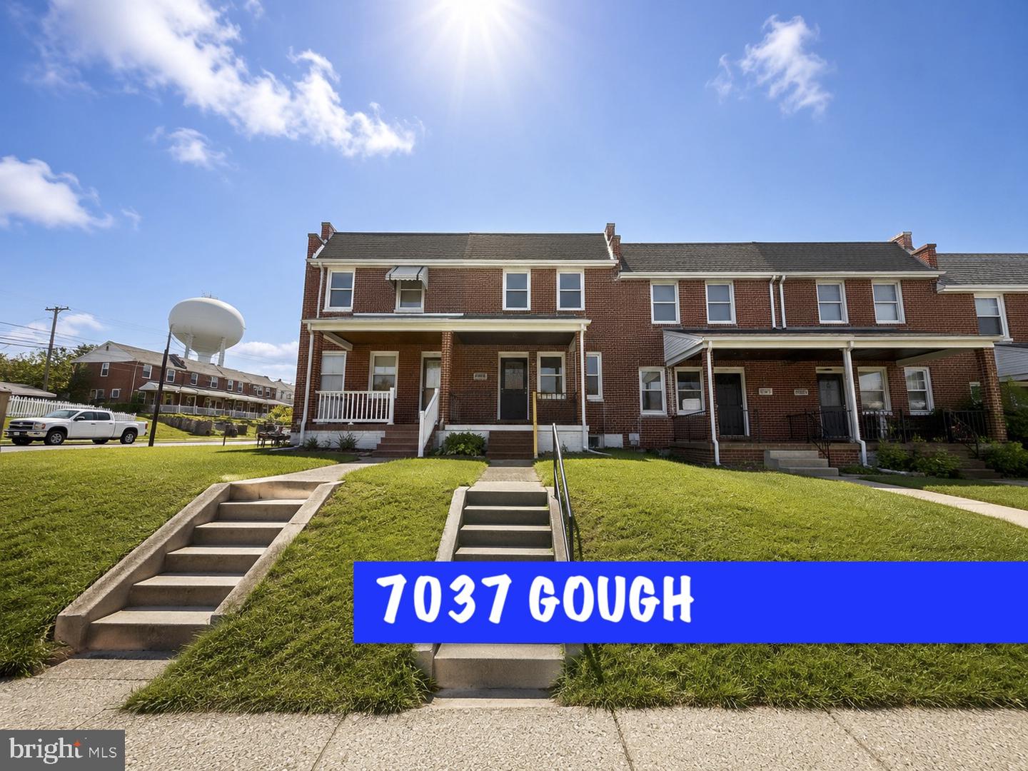 7037 GOUGH ST Property Photo 1