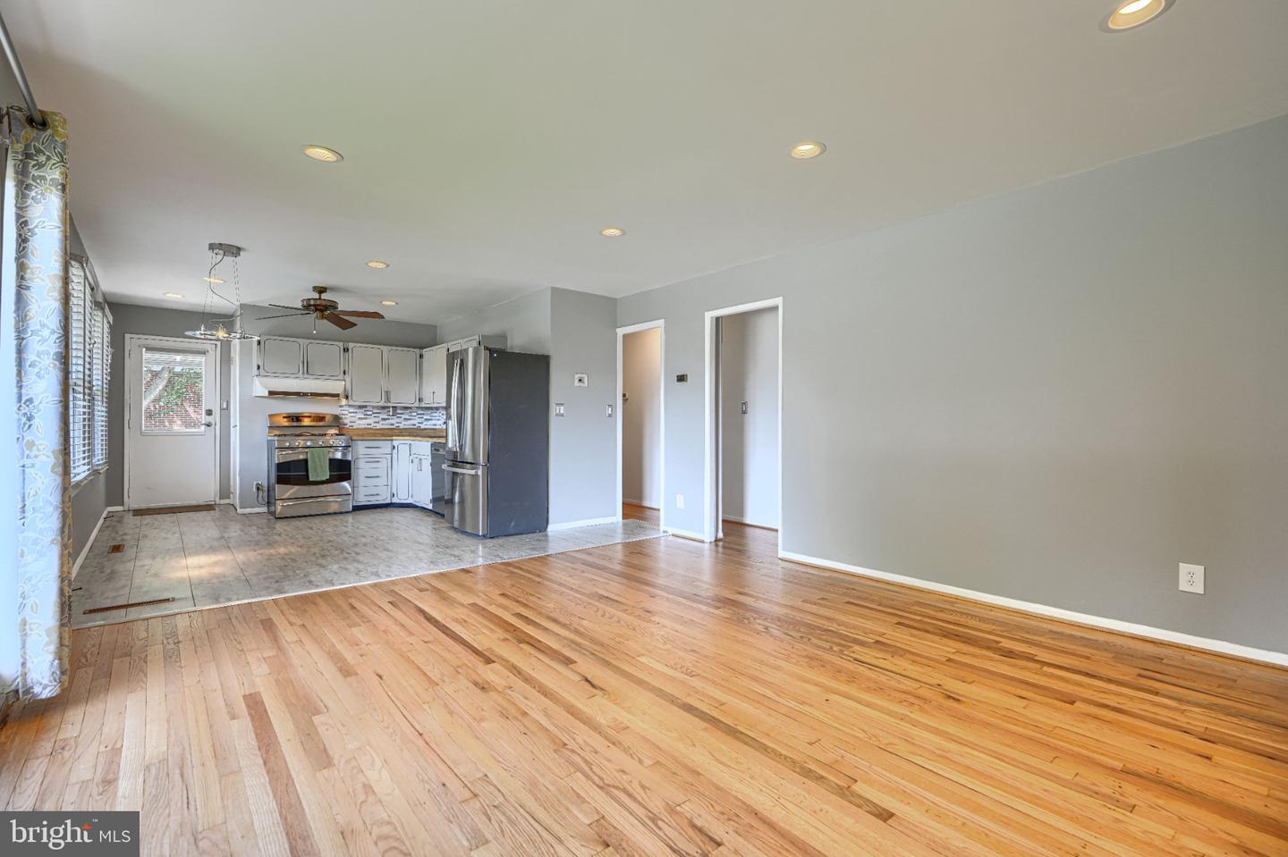 112 Conewood Ave Property Photo 12