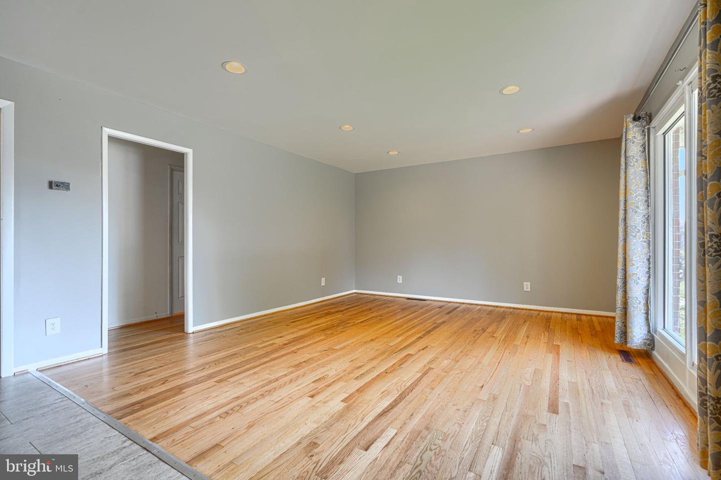112 Conewood Ave Property Photo 14