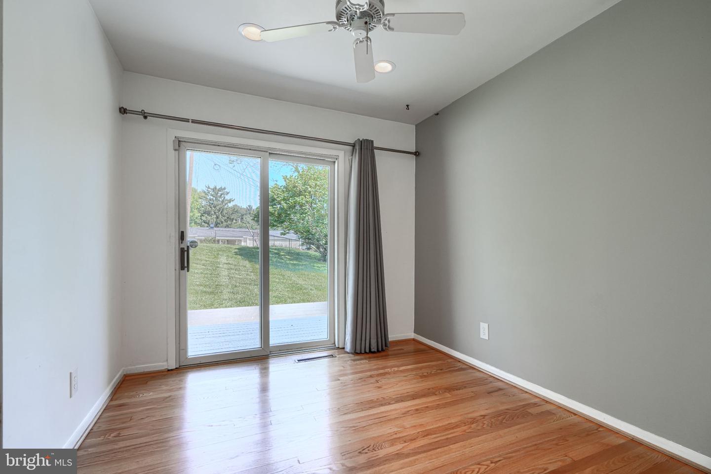 112 Conewood Ave Property Photo 15