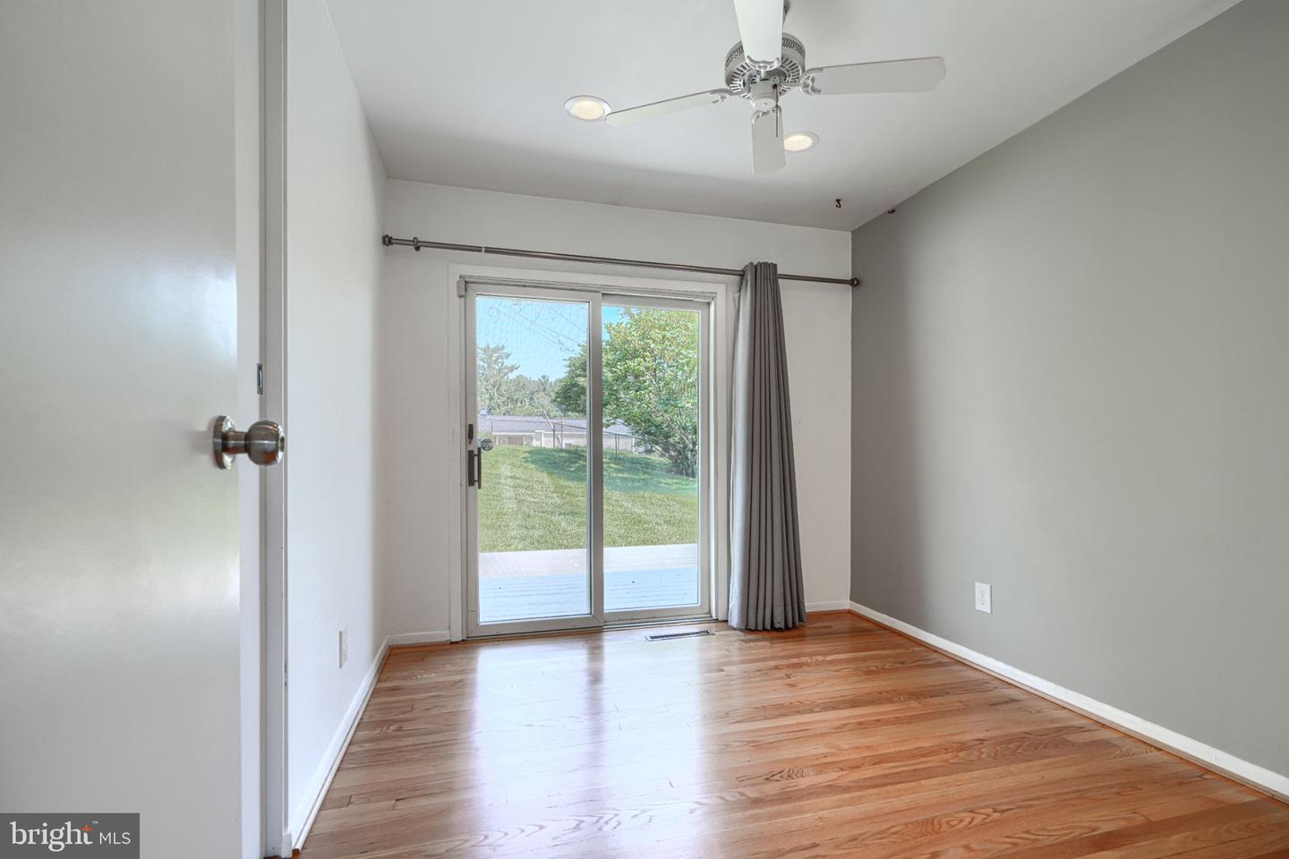 112 Conewood Ave Property Photo 17