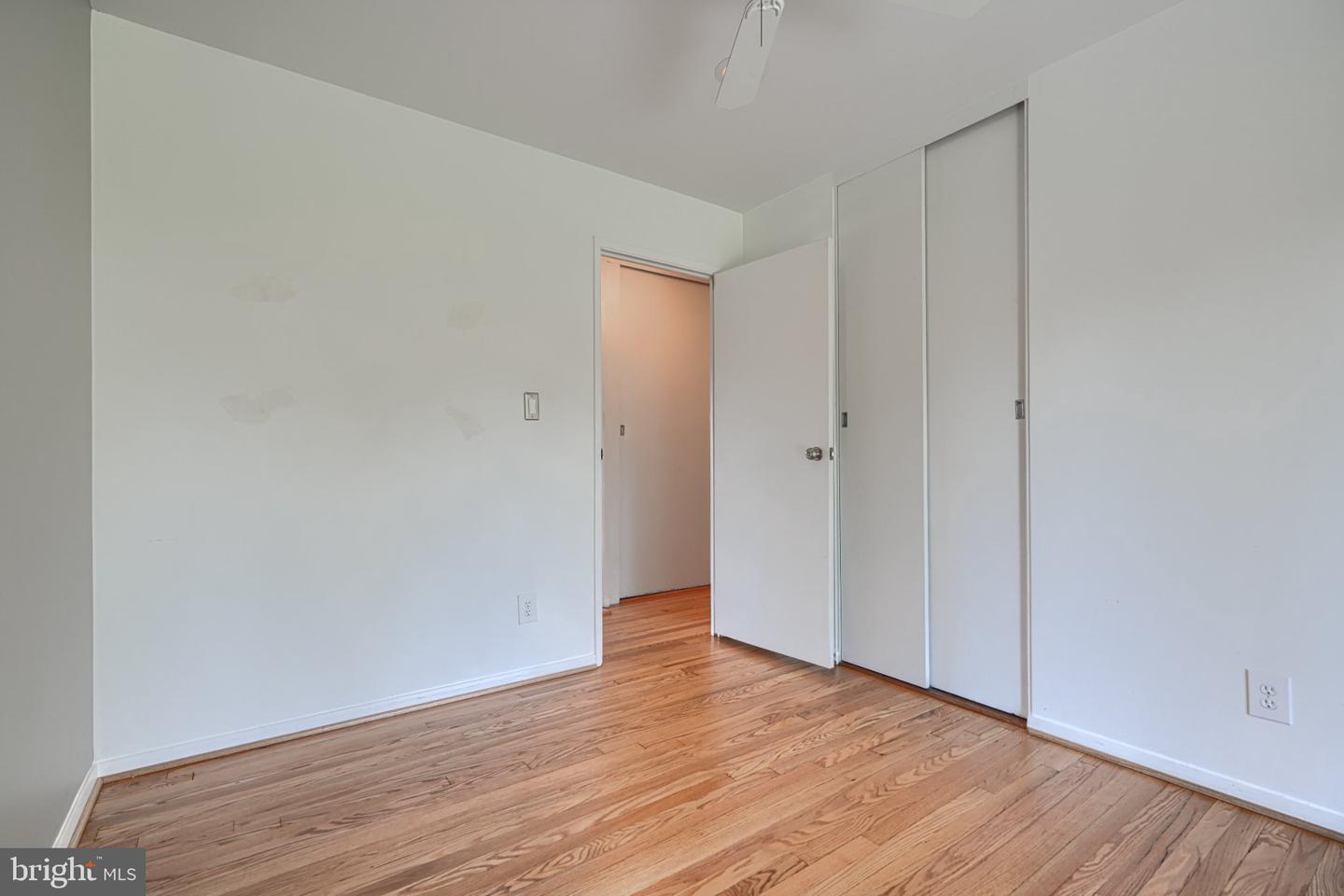 112 Conewood Ave Property Photo 18