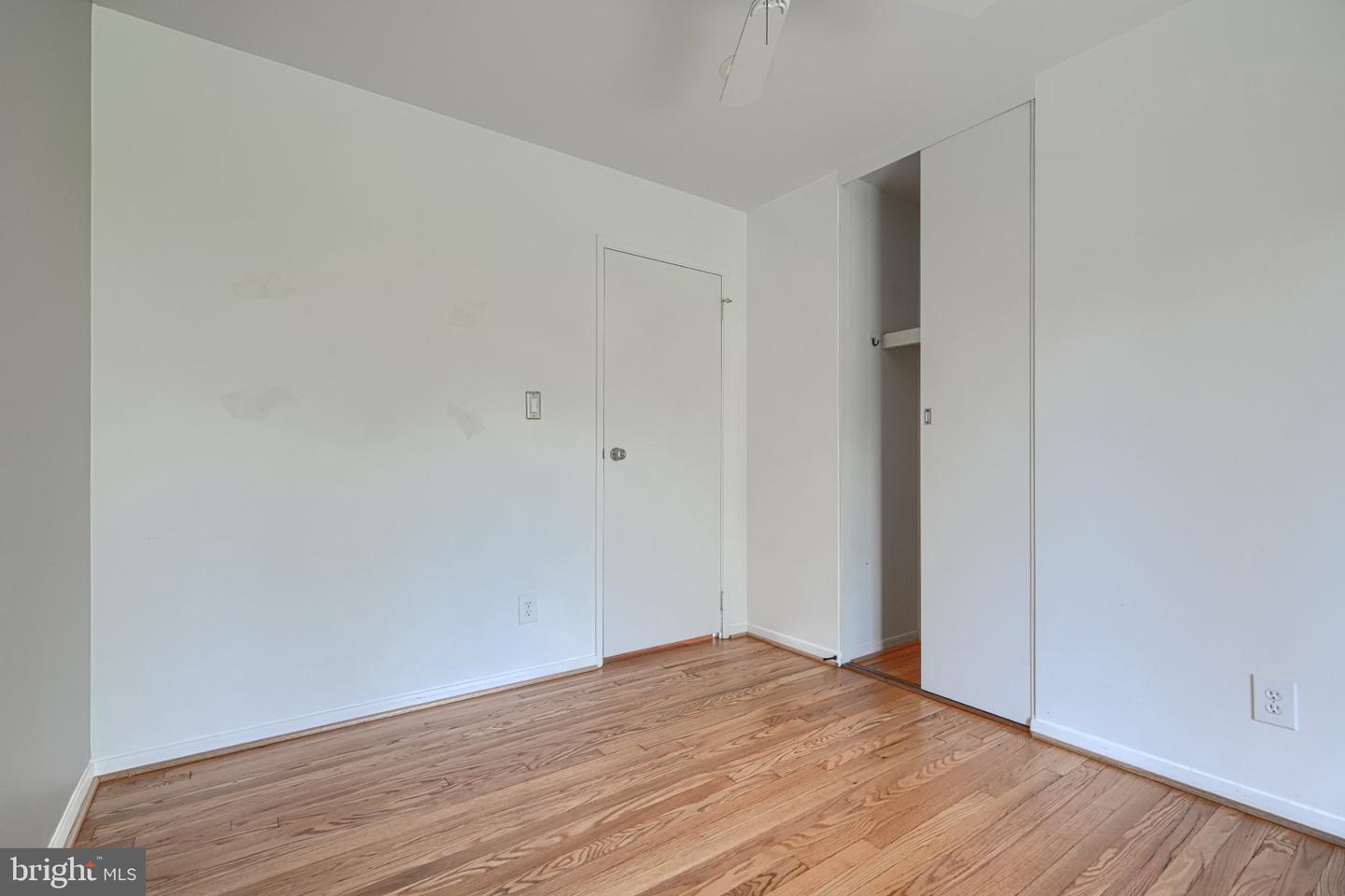 112 Conewood Ave Property Photo 20