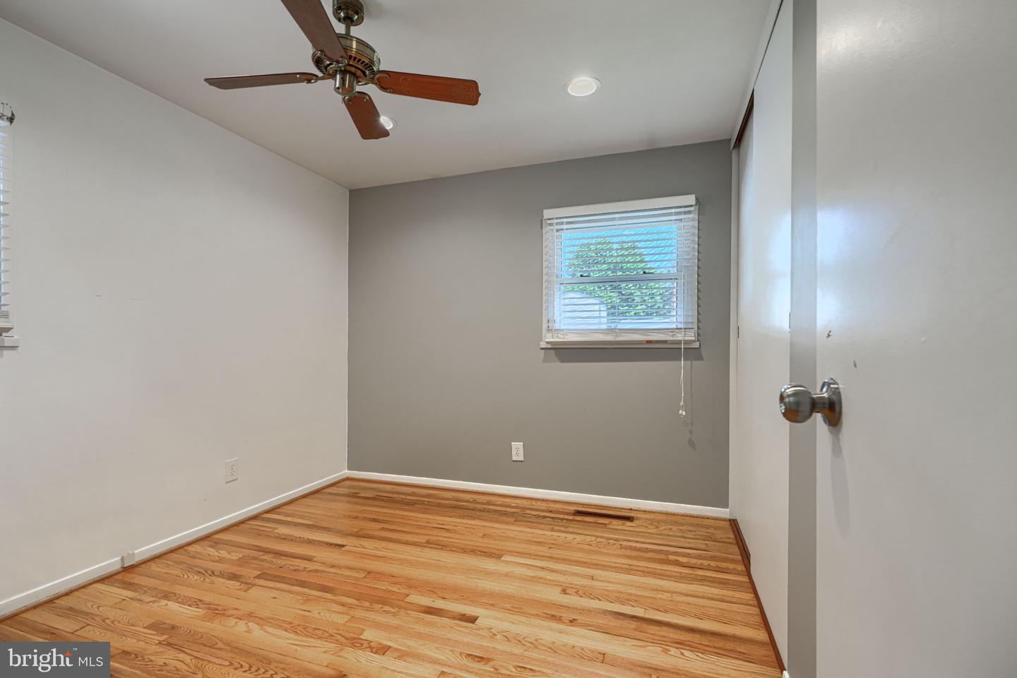 112 Conewood Ave Property Photo 21