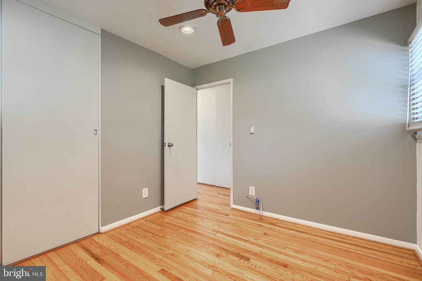 112 Conewood Ave Property Photo 22