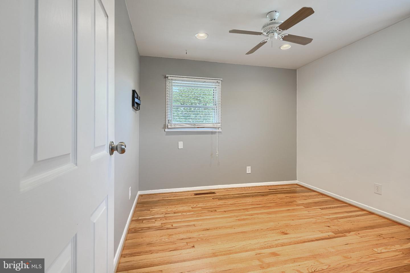 112 Conewood Ave Property Photo 23