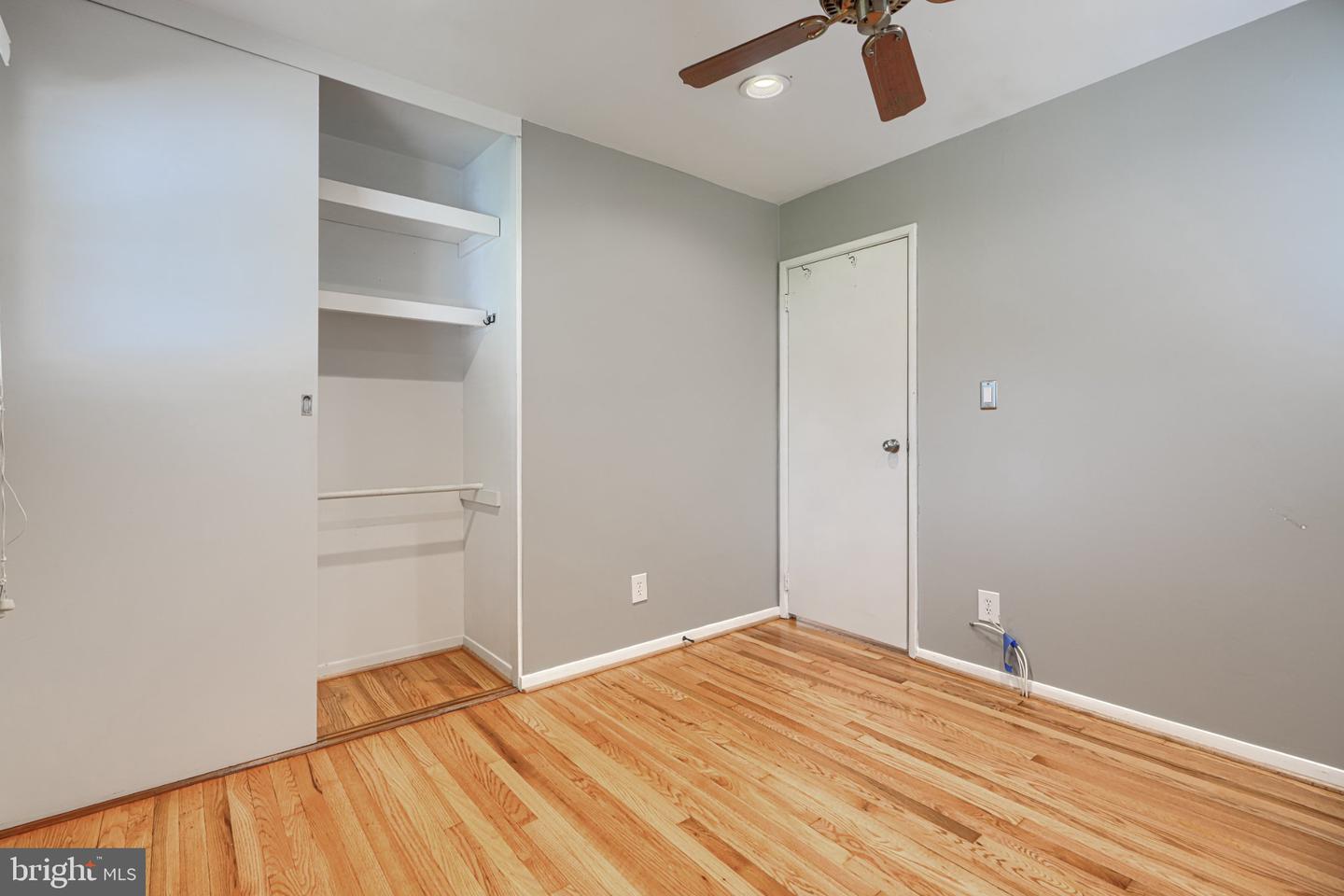 112 Conewood Ave Property Photo 24