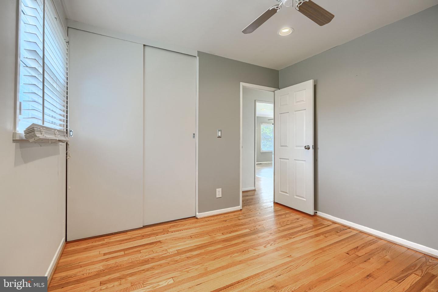 112 Conewood Ave Property Photo 27