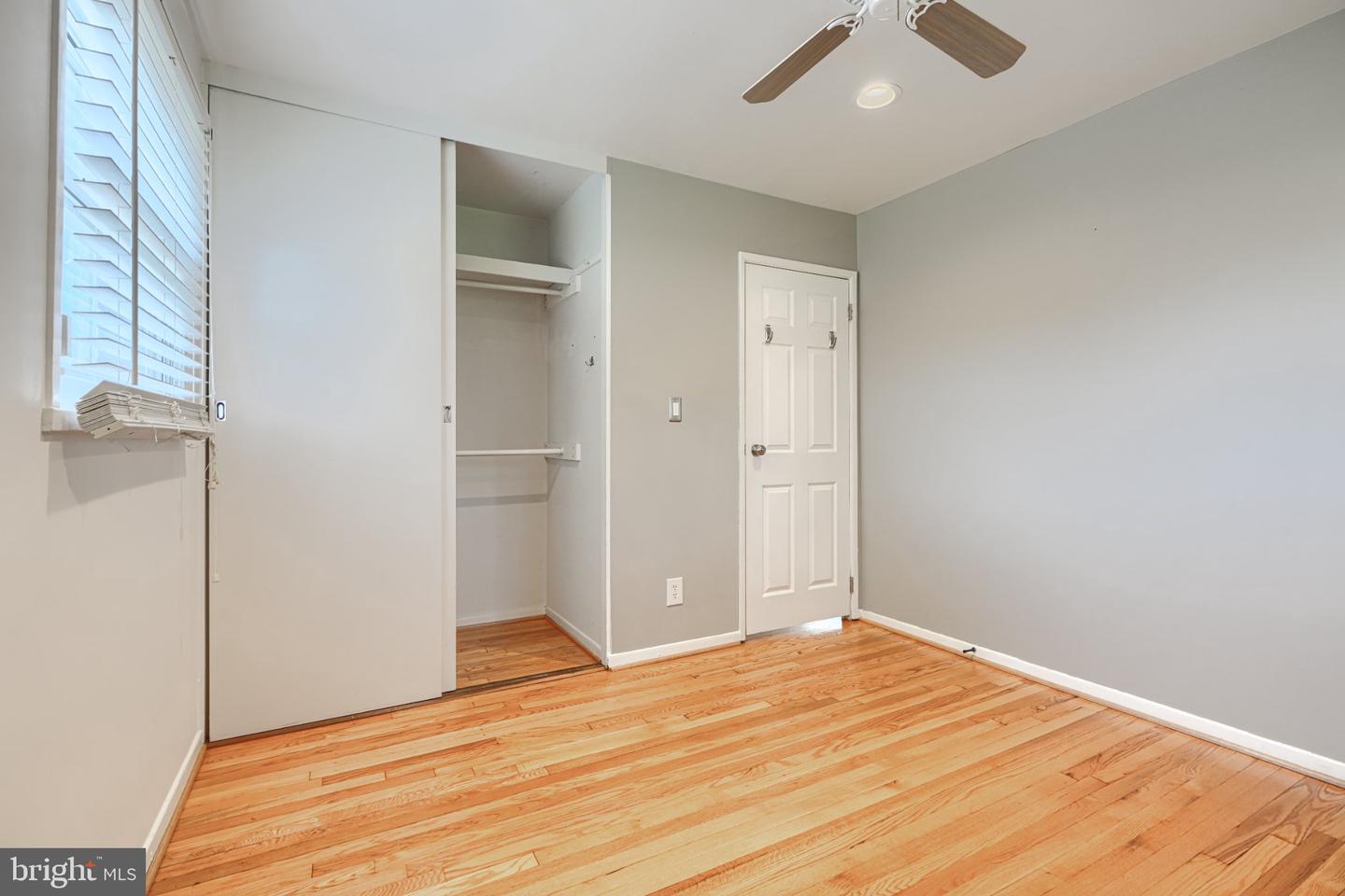 112 Conewood Ave Property Photo 28
