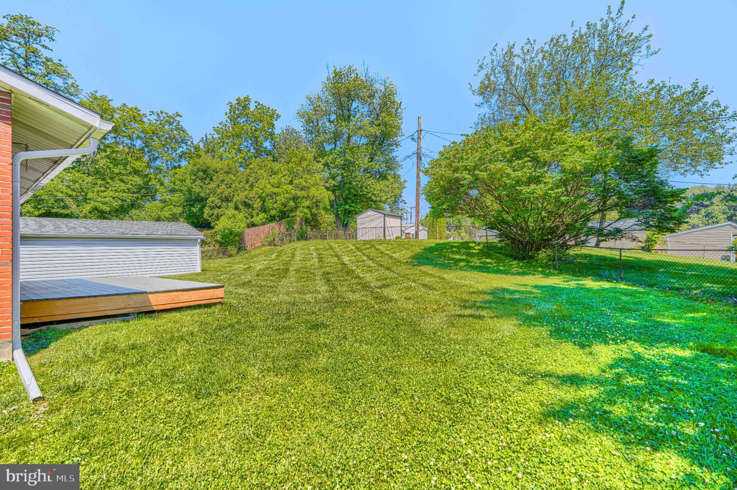112 Conewood Ave Property Photo 30