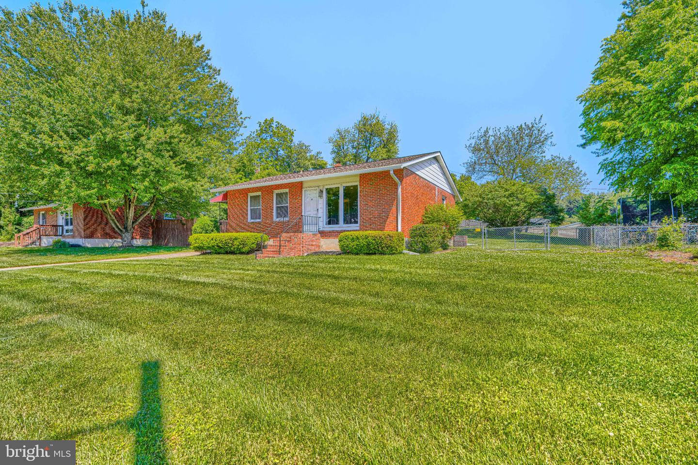 112 Conewood Ave Property Photo 31