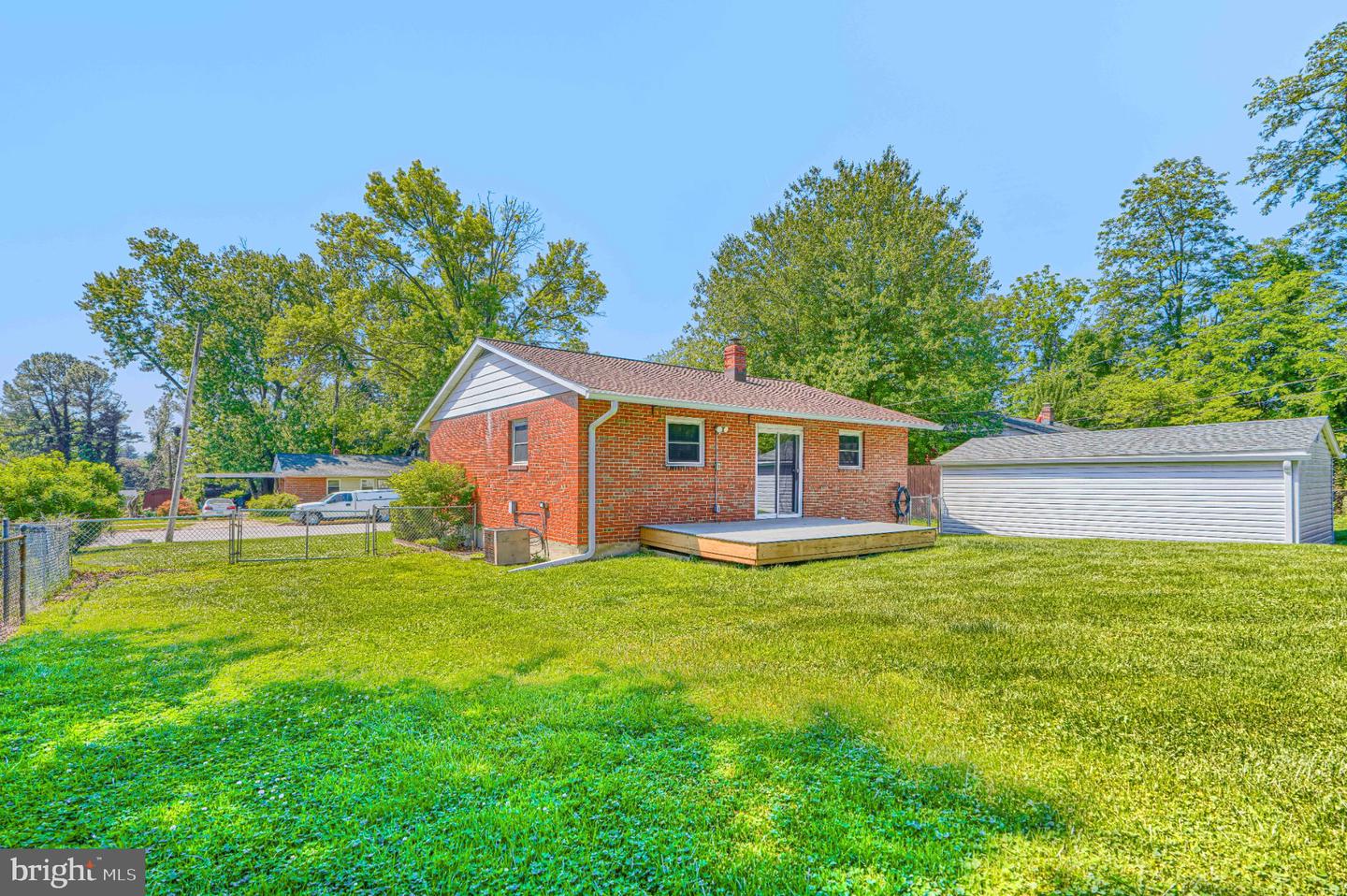 112 Conewood Ave Property Photo 32