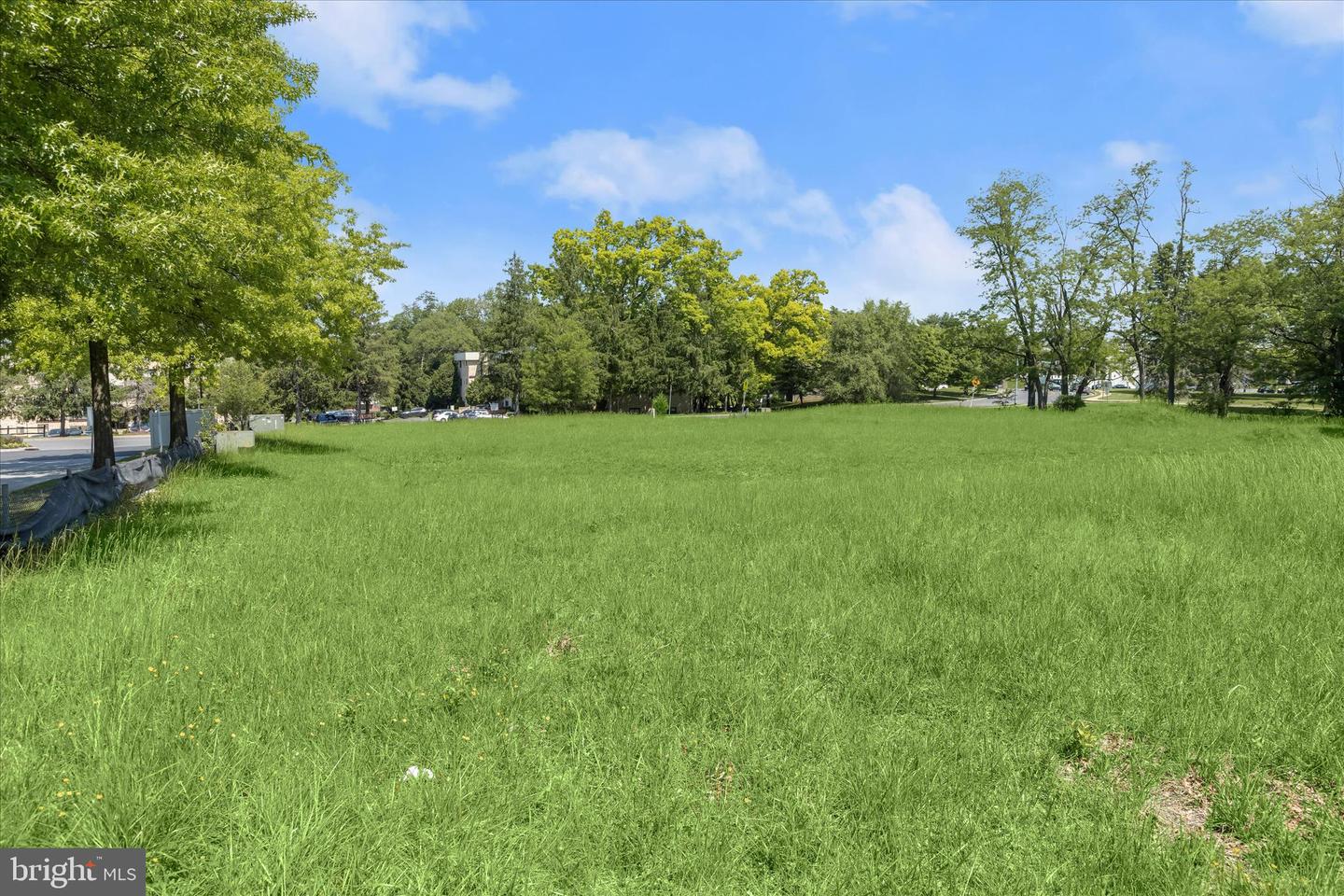 3925 Rolling Rd Property Photo 1