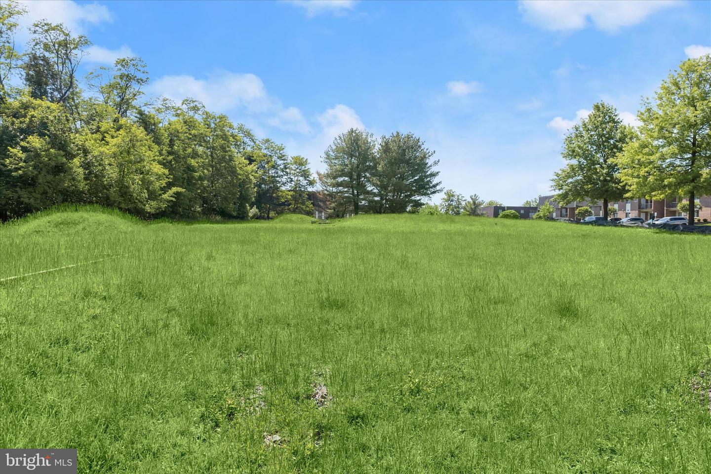 3925 Rolling Rd Property Photo 17