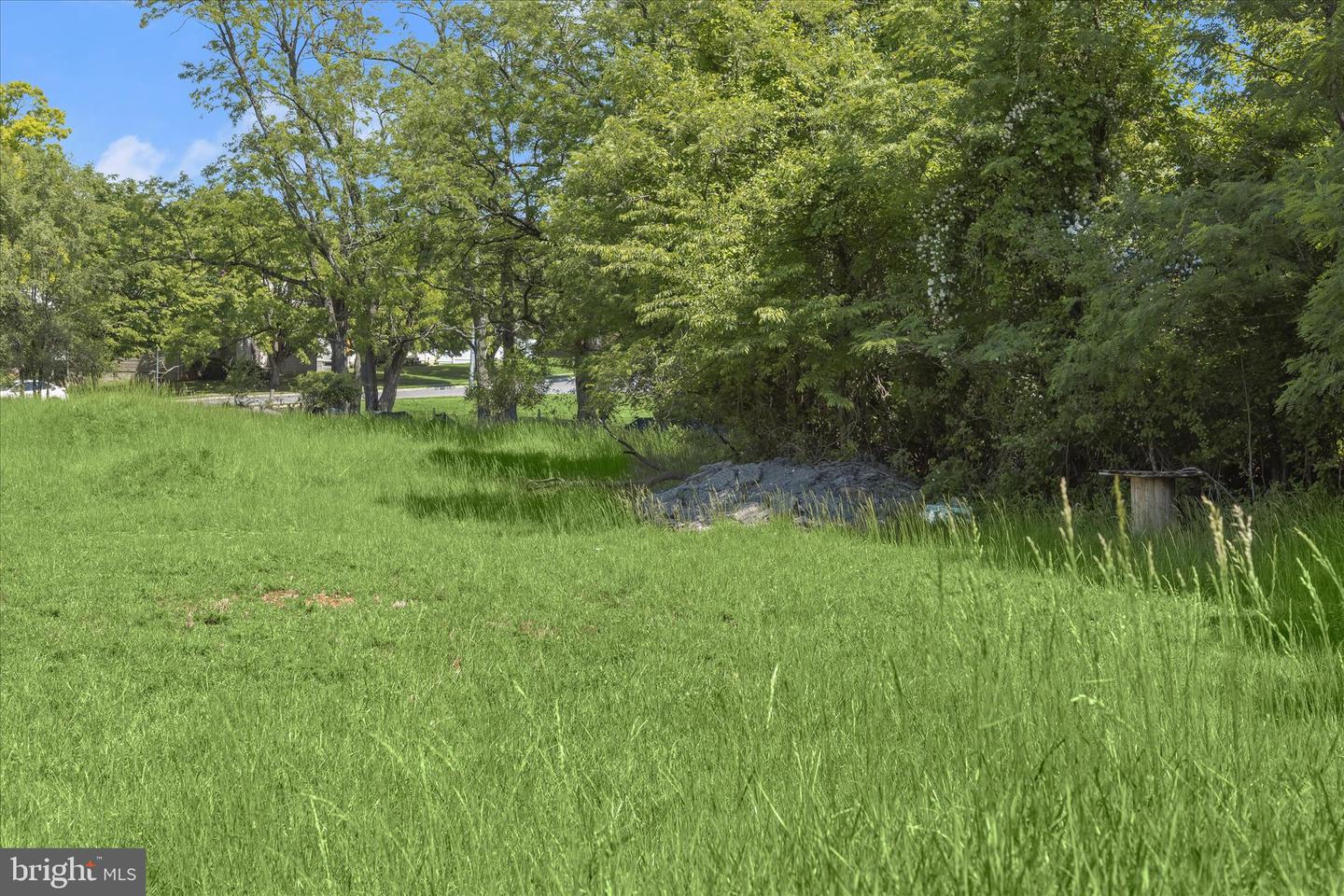 3925 Rolling Rd Property Photo 26